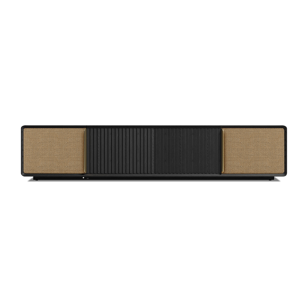 Two-Axis Motorized Media Console for UST Projector CSUC102